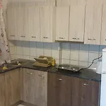 Appartamento In Golden 2 *