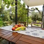 Appartamento In Golden 2 Chrisi Ammoudia